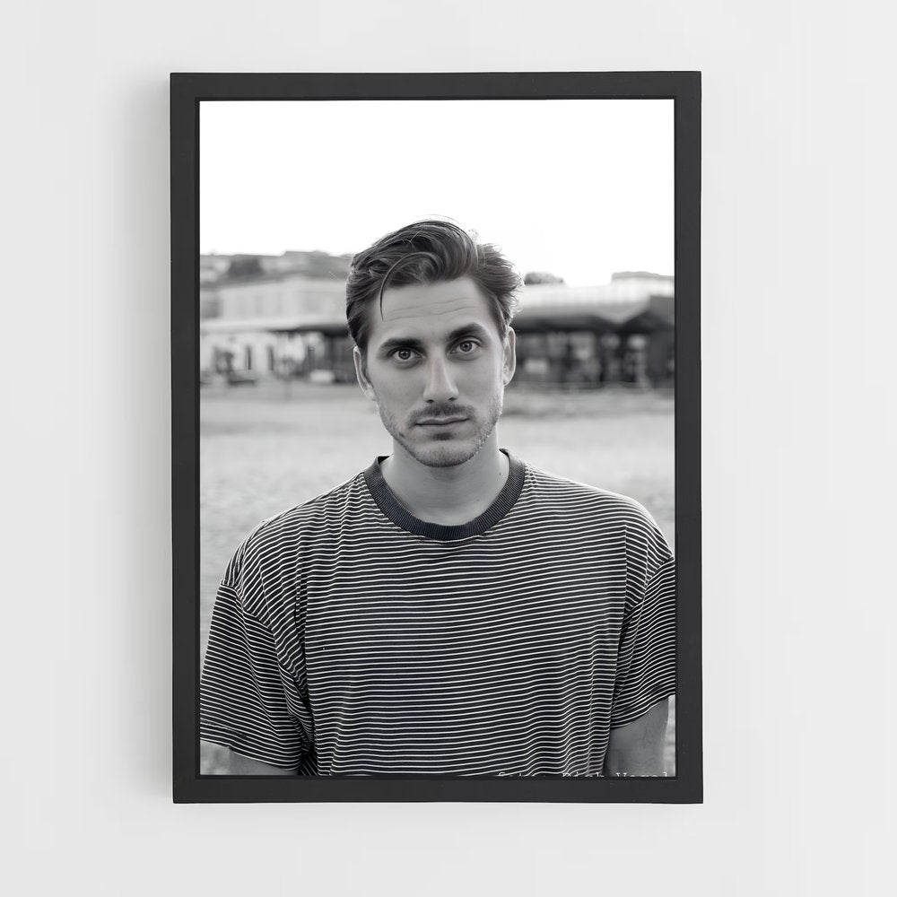ap-luca marinelli-5 cadre Noir