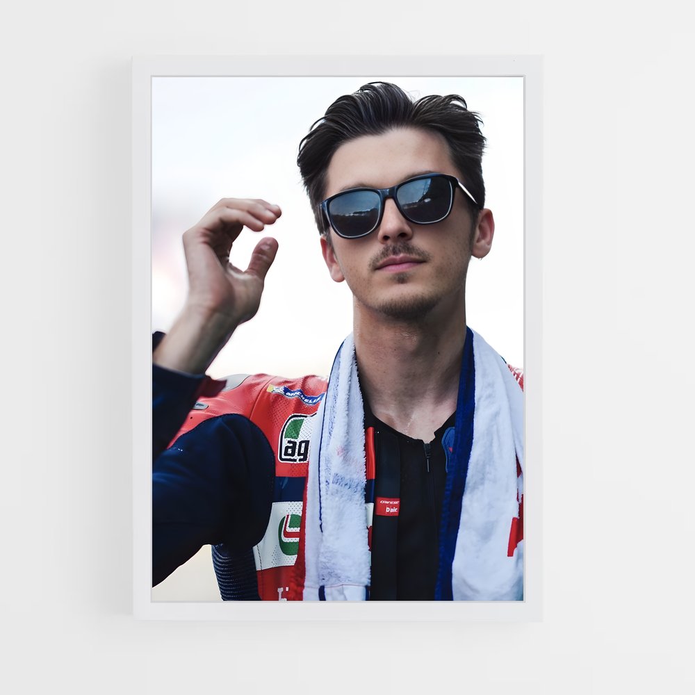 ap-luca marini-1 cadre Blanc