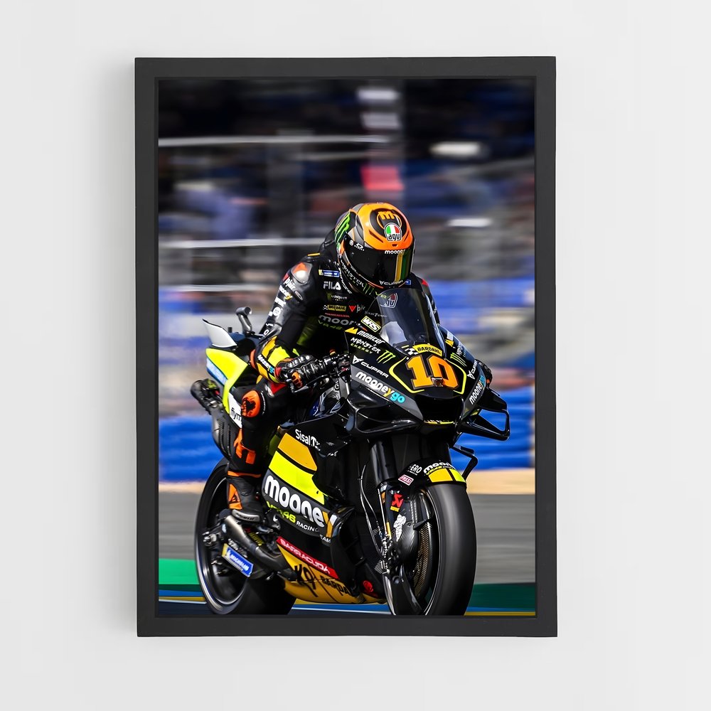 ap-luca marini-3 cadre Noir