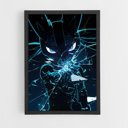 ap-lucario-2 cadre Noir