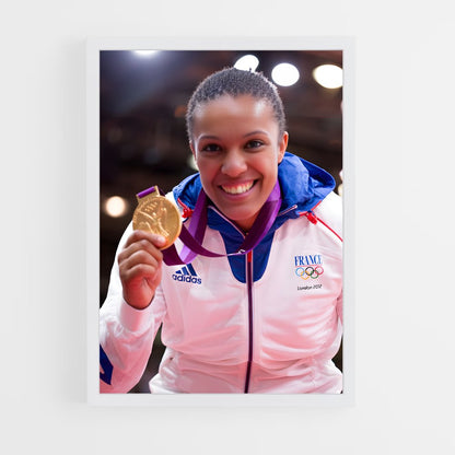 ap-lucie decosse-1 cadre Blanc