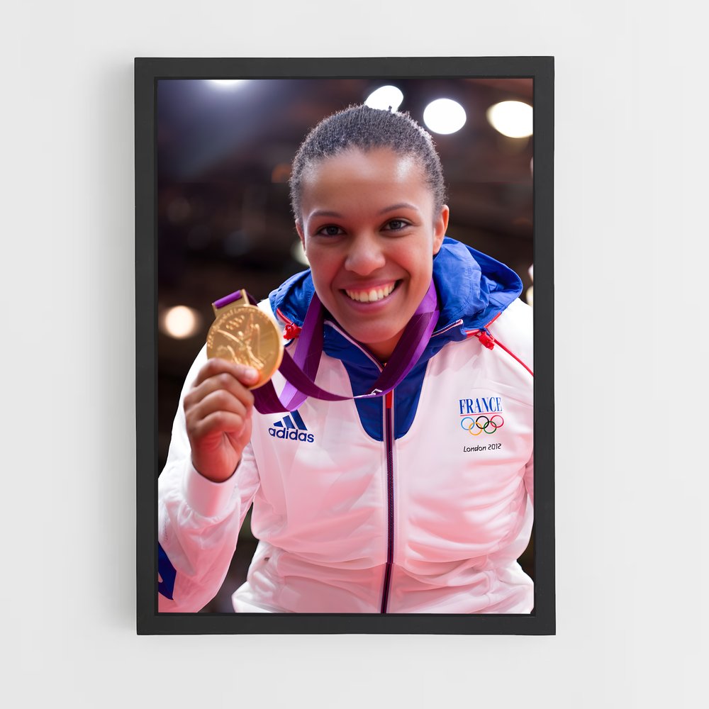ap-lucie decosse-1 cadre Noir