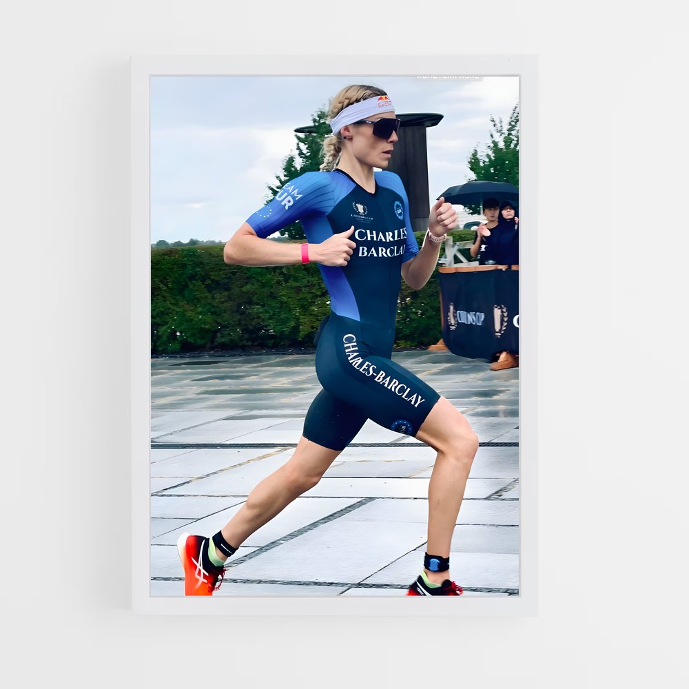 ap-lucy charles-barclay-2 cadre Blanc