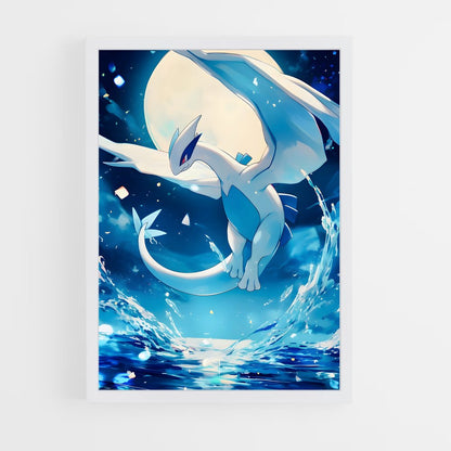 ap-lugia-3 cadre Blanc