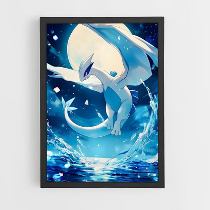 ap-lugia-3 cadre Noir