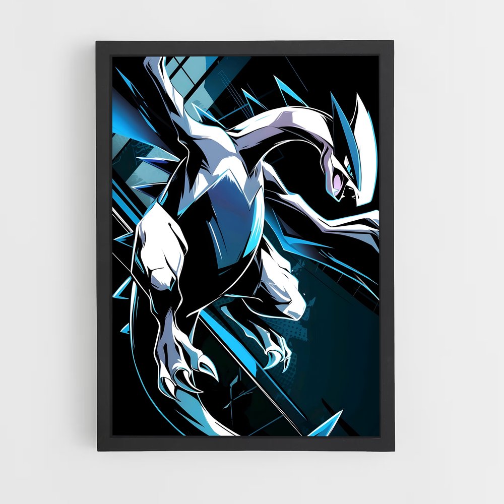 ap-lugia-7 cadre Noir