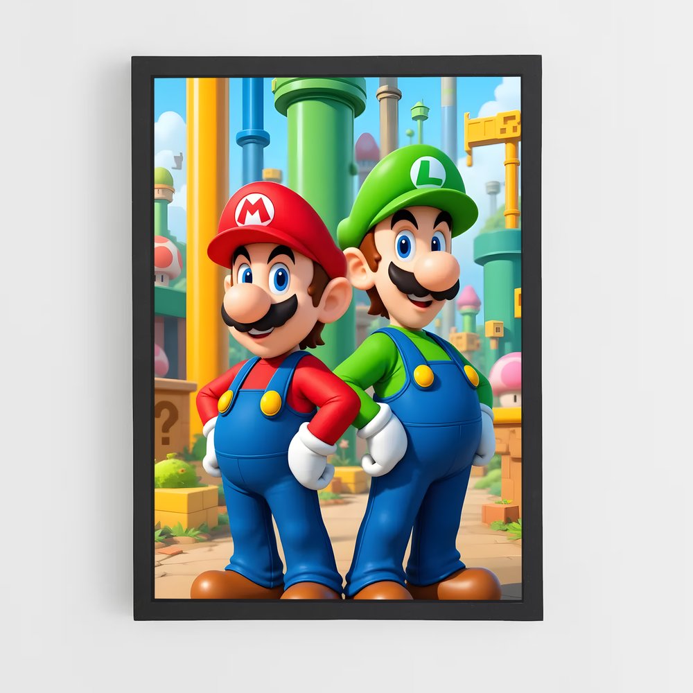 ap-luigi-1 cadre Noir