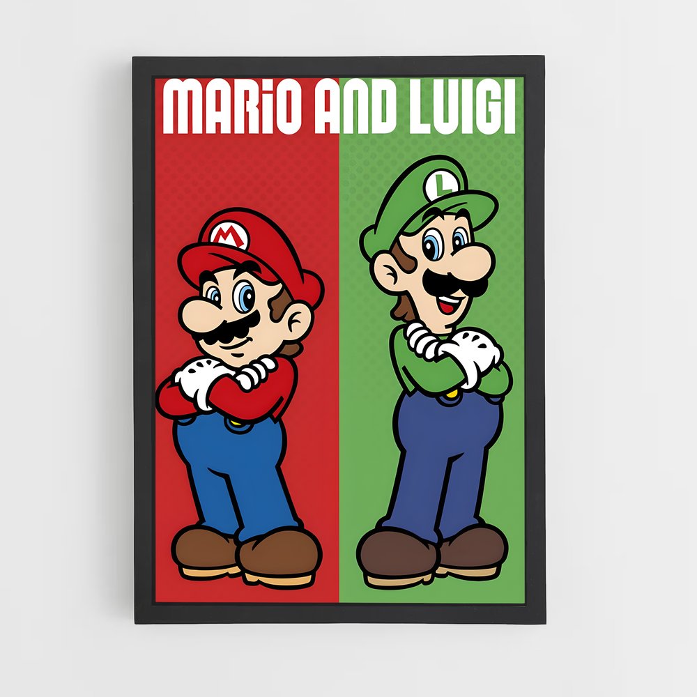 ap-luigi-3 cadre Noir
