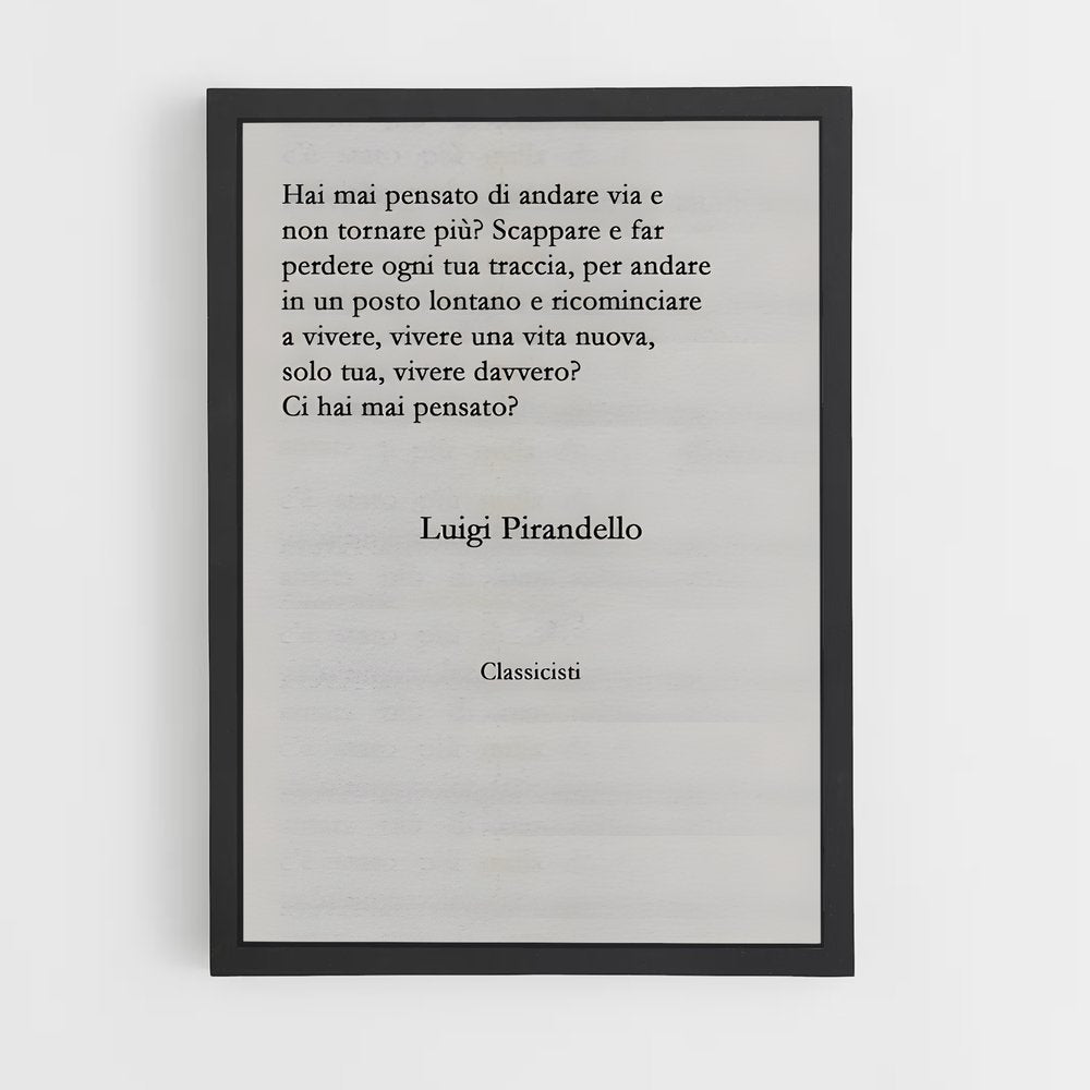 ap-luigi pirandello-1 cadre Noir