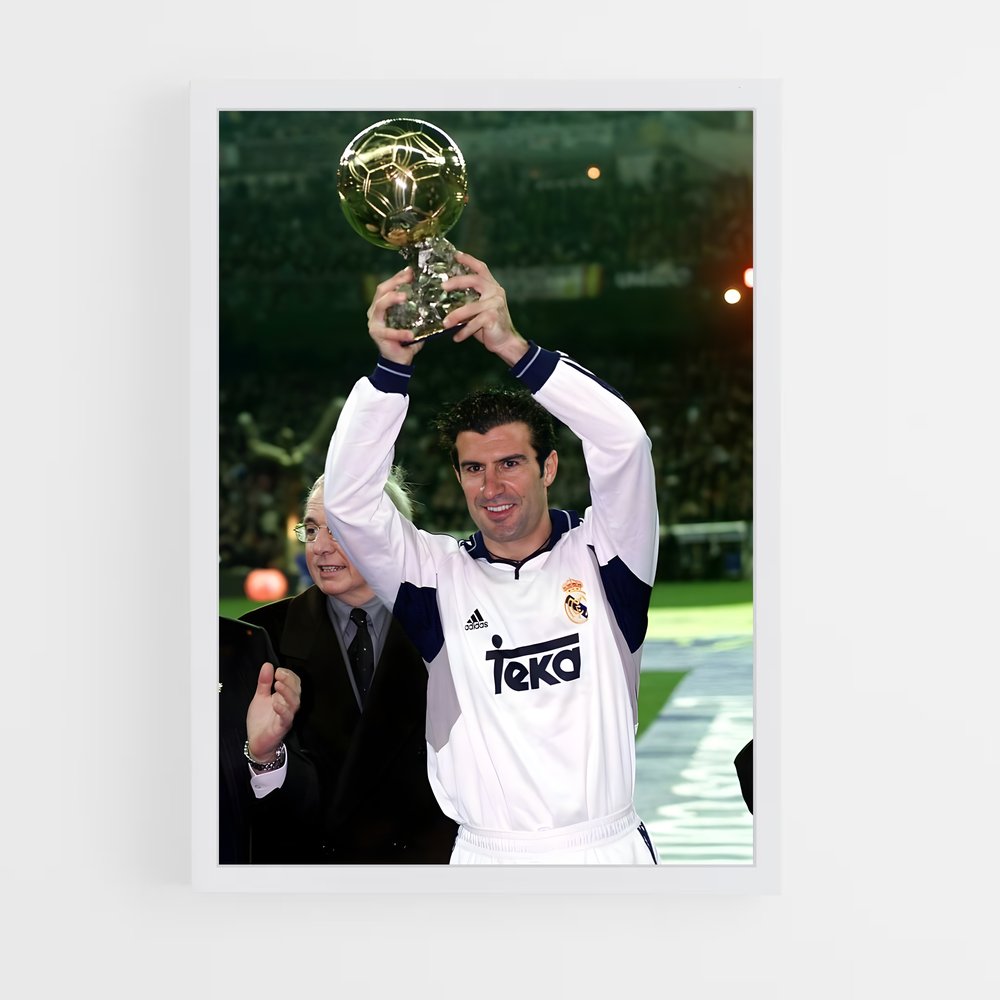 ap-luis figo-1 cadre Blanc