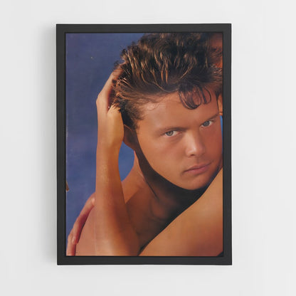 ap-luis miguel-7 cadre Noir