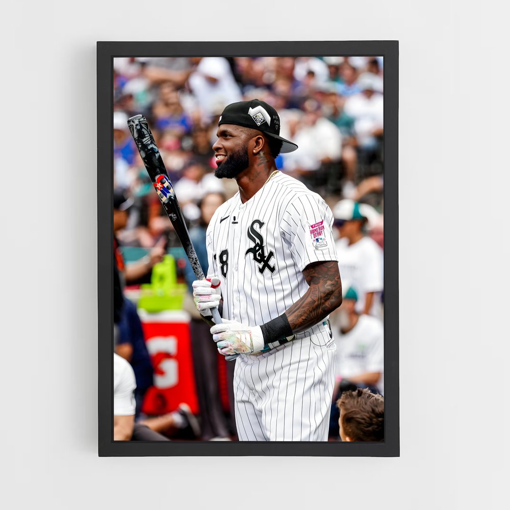ap-luis robert-5 cadre Noir