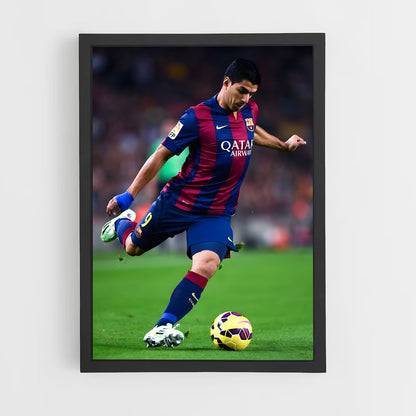 ap-luis suarez-11 cadre Noir