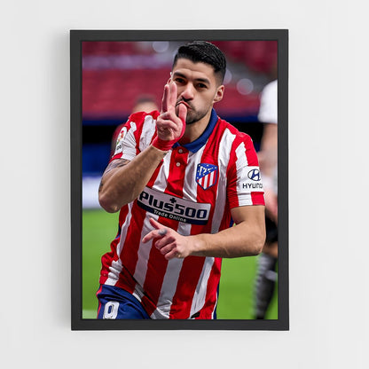 ap-luis suarez-13 cadre Noir