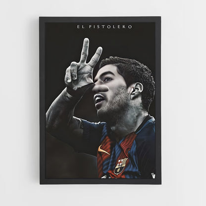 ap-luis suarez-2 cadre Noir