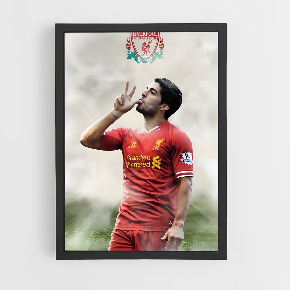 ap-luis suarez-4 cadre Noir