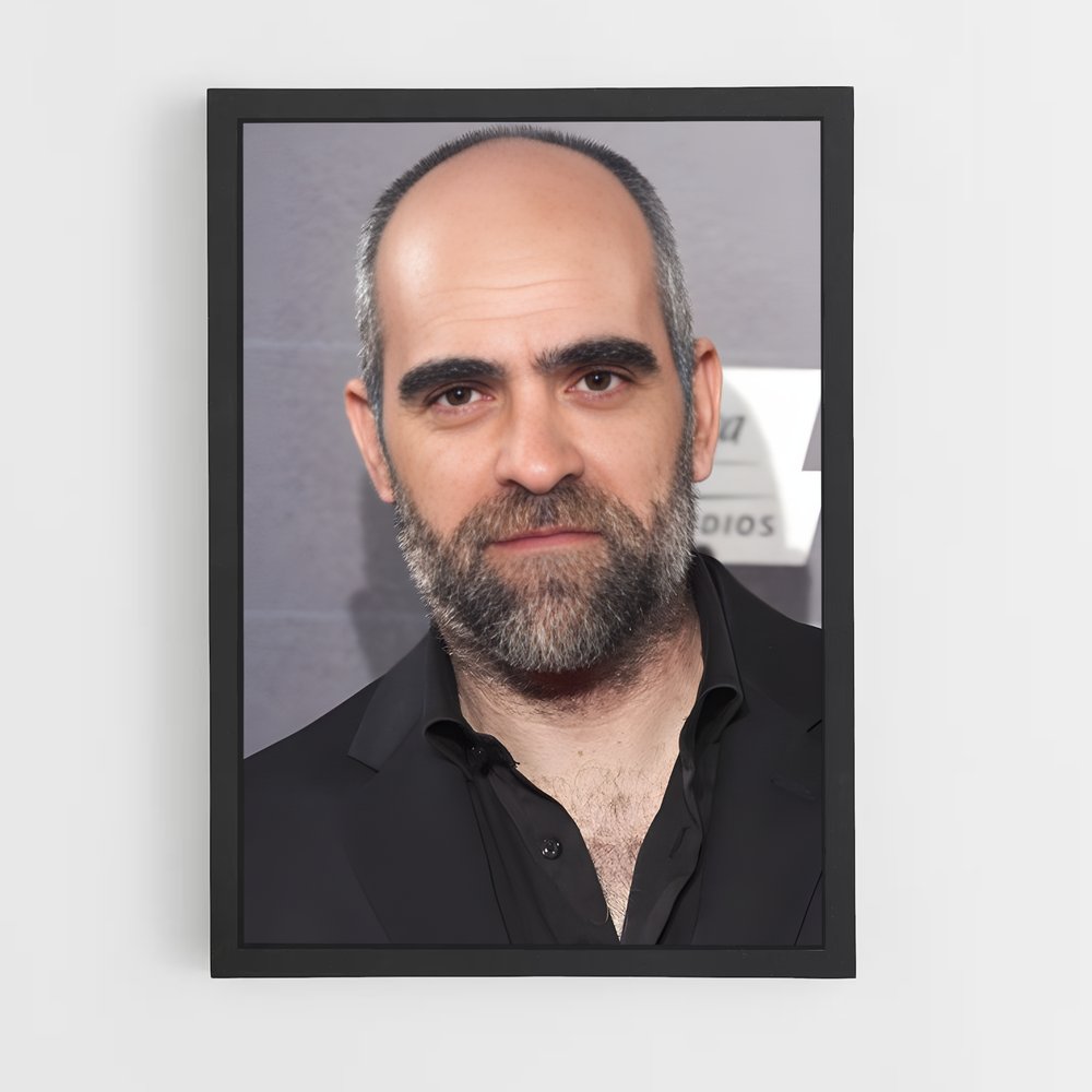 ap-luis tosar-1 cadre Noir