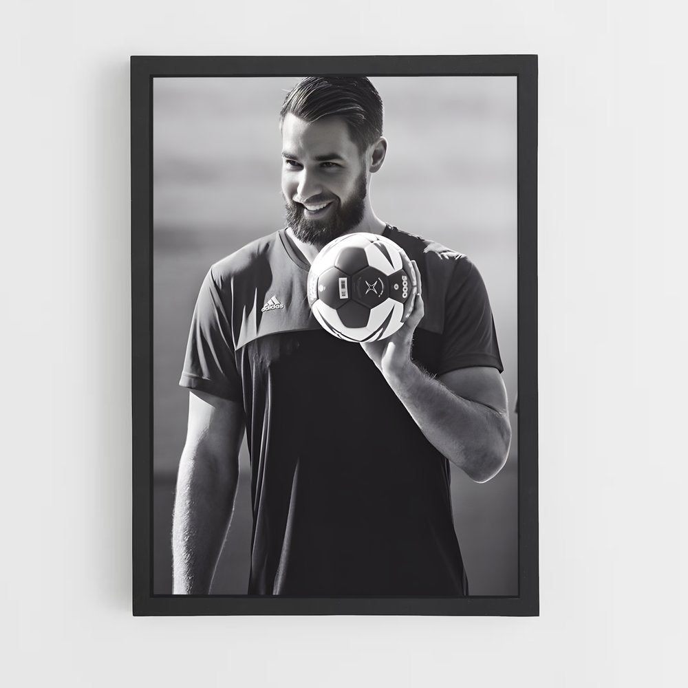 ap-luka karabatic-1 cadre Noir