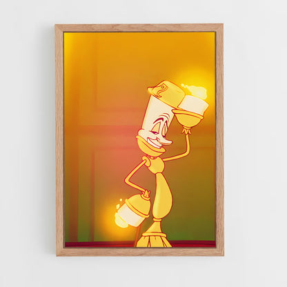 ap-lumiere-3 cadre Bois clair