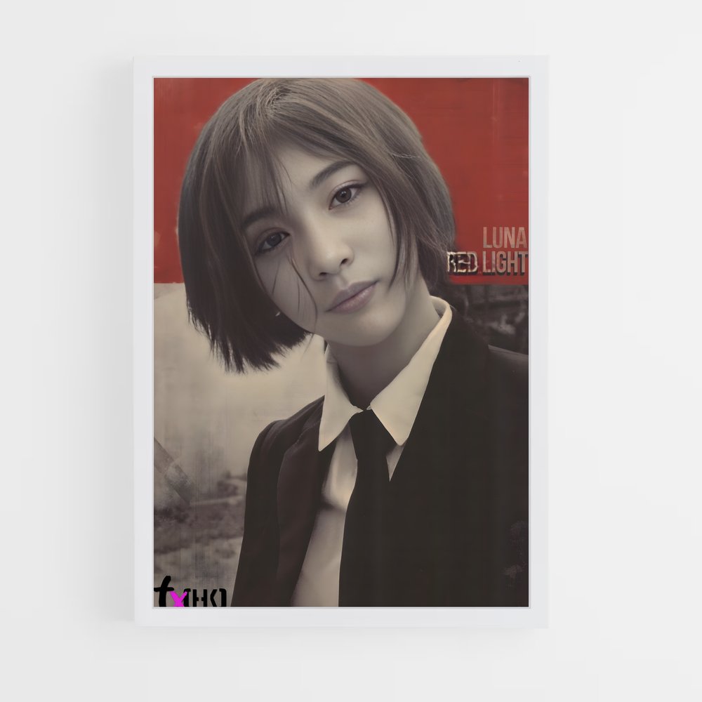 ap-luna-2 cadre Blanc