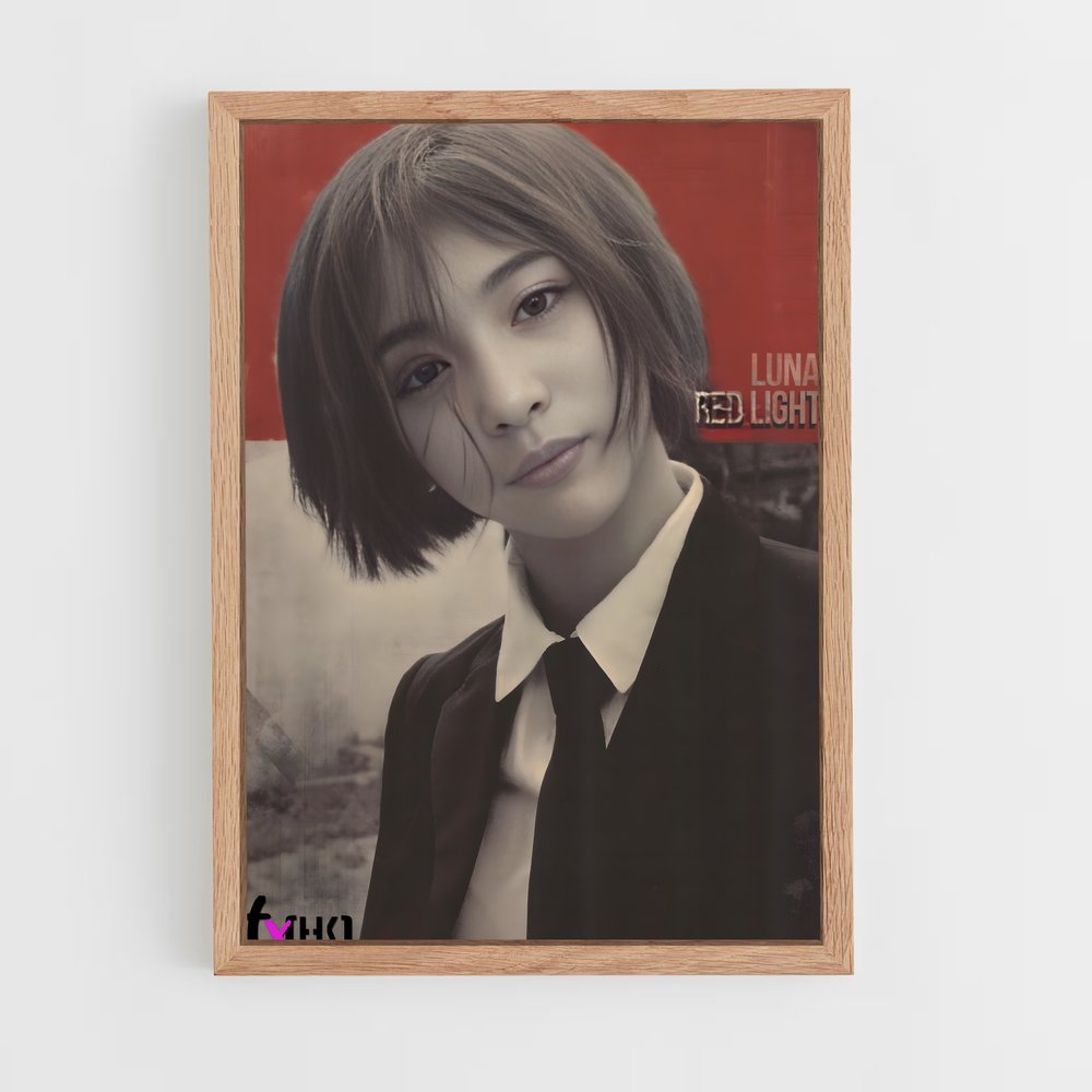 ap-luna-2 cadre Bois clair