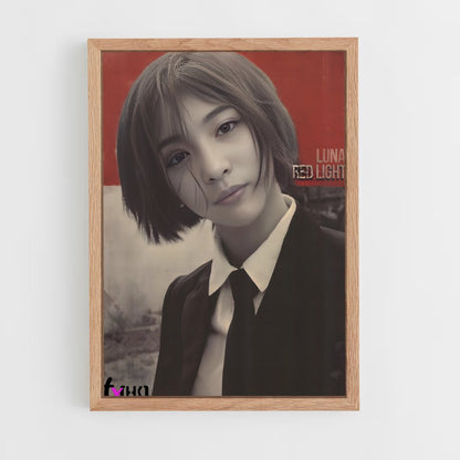 ap-luna-2 cadre Bois clair
