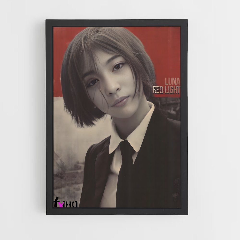 ap-luna-2 cadre Noir