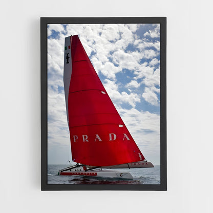 ap-luna rossa-1 cadre Noir