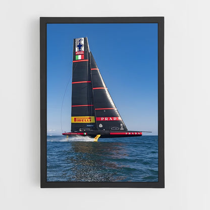 ap-luna rossa-2 cadre Noir
