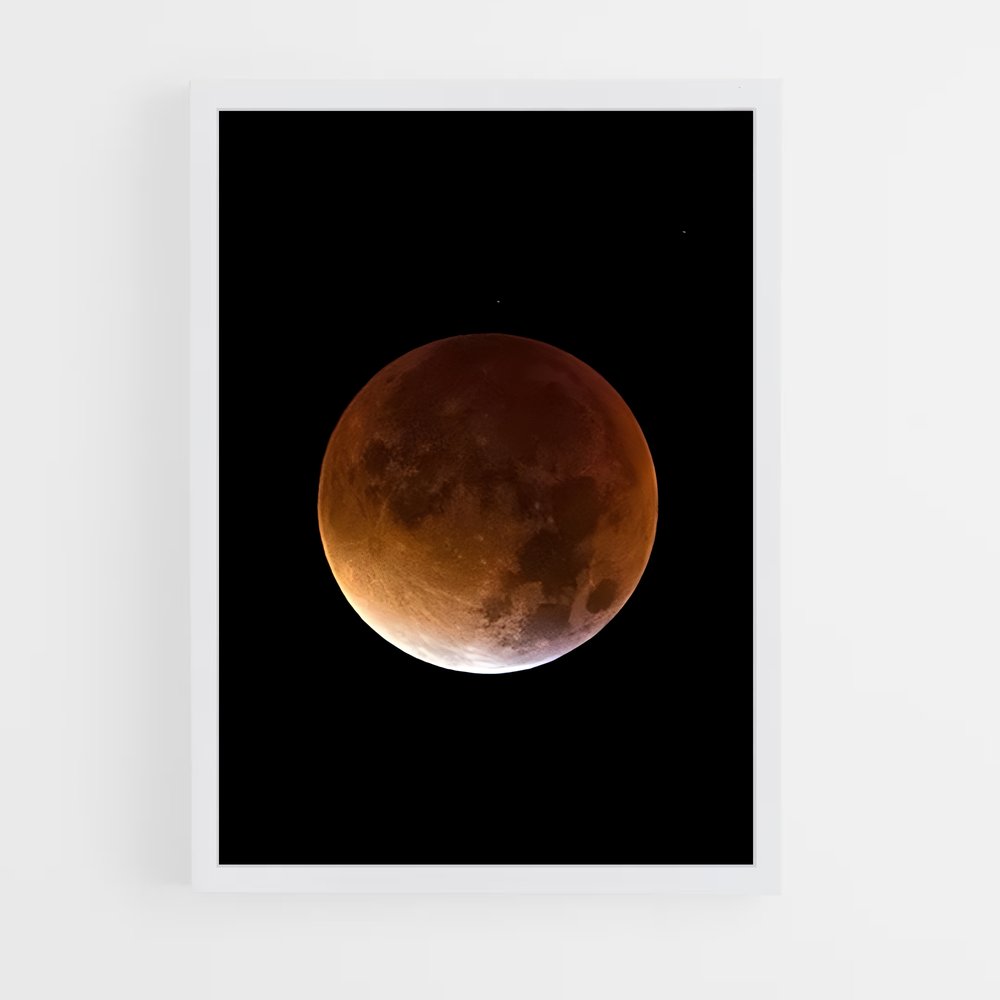 ap-lunar eclipse-3 cadre Blanc