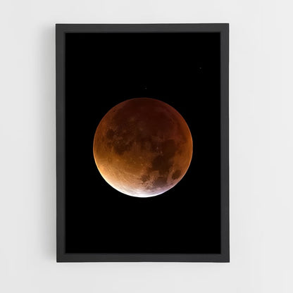 ap-lunar eclipse-3 cadre Noir