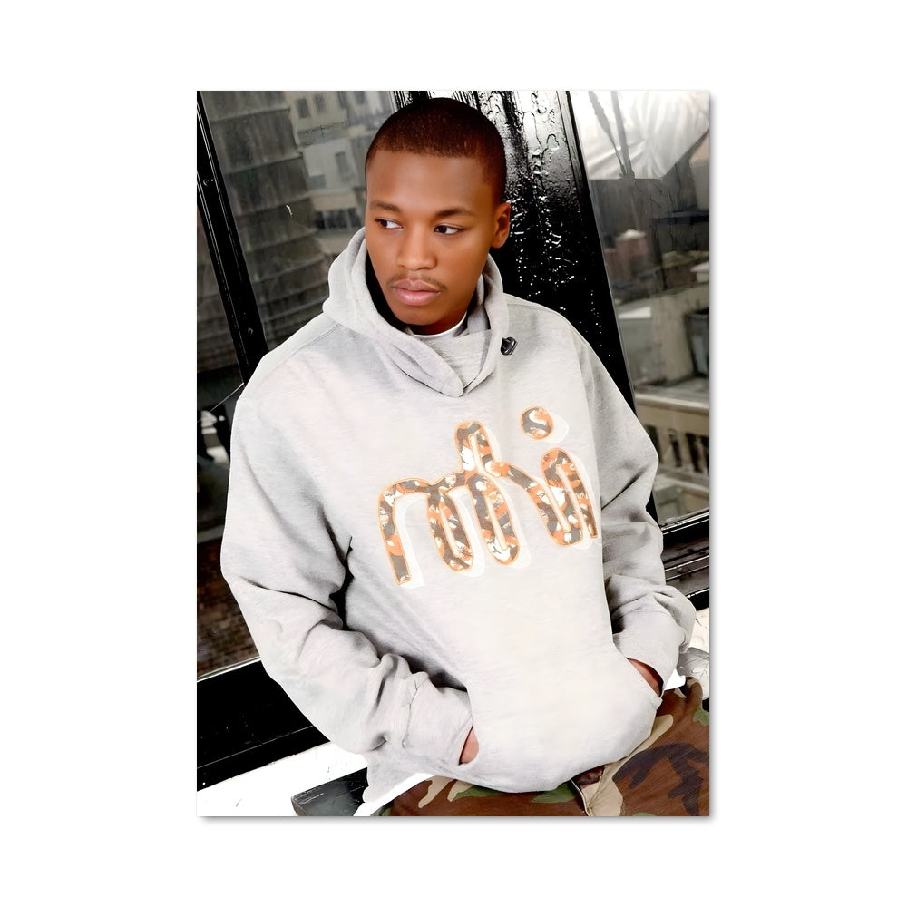 Poster Lupe fiasco 54013