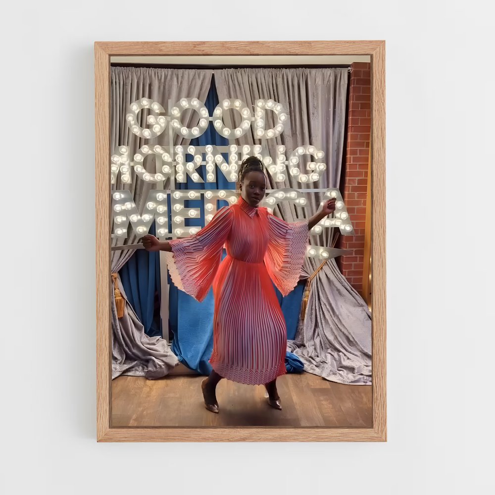 ap-lupita nyong'o-2 cadre Bois clair