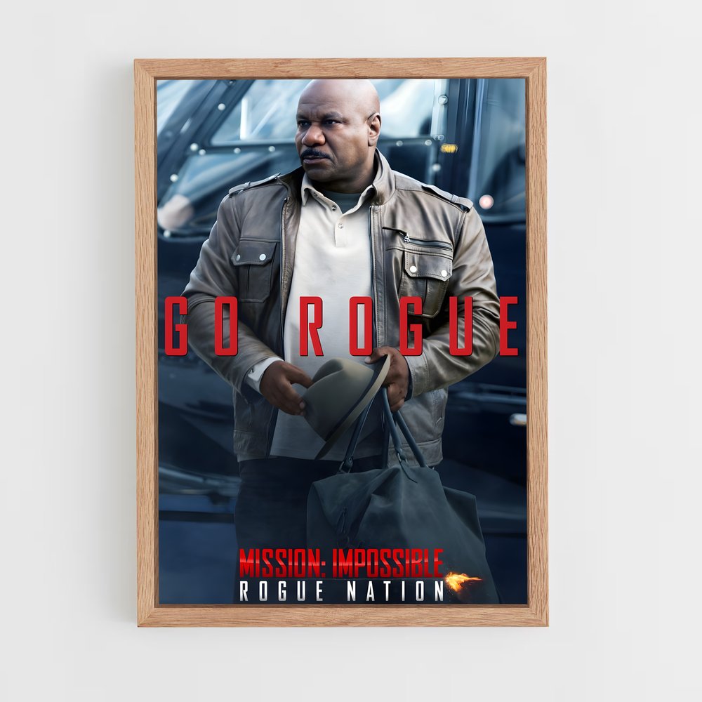 ap-luther stickell-1 cadre Bois clair