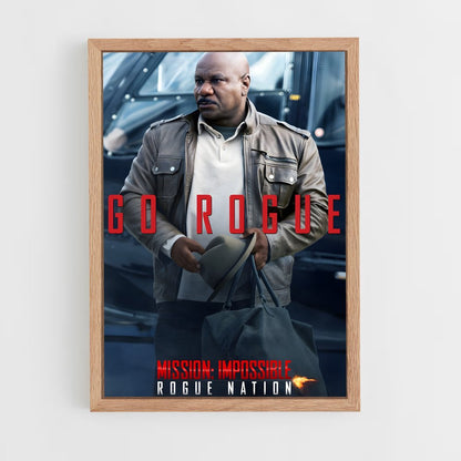 ap-luther stickell-1 cadre Bois clair