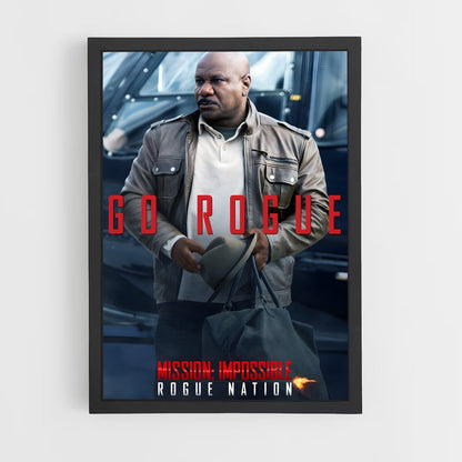 ap-luther stickell-1 cadre Noir