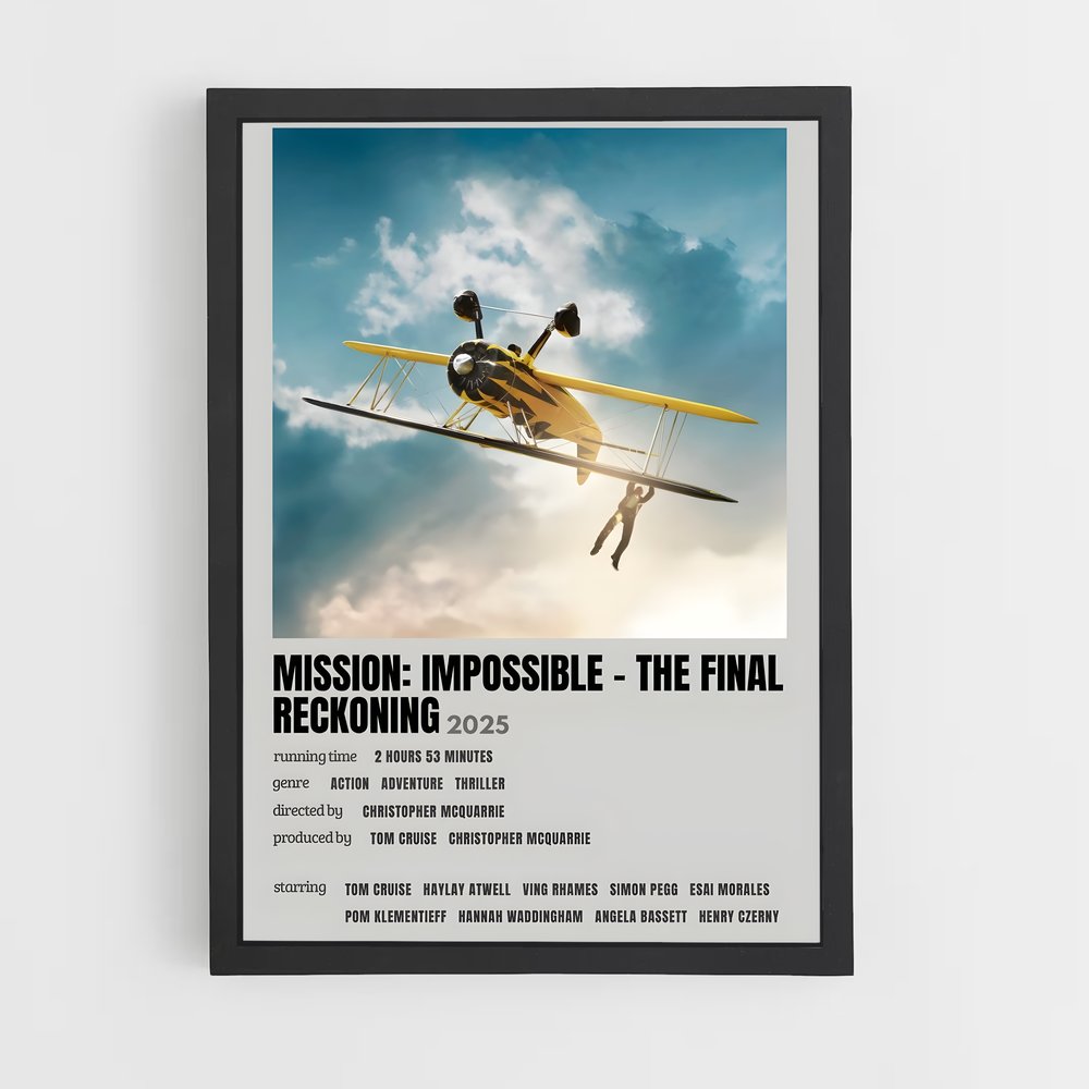 ap-luther stickell-2 cadre Noir