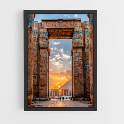 ap-luxor-10 cadre Noir