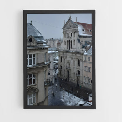 ap-lviv-11 cadre Noir