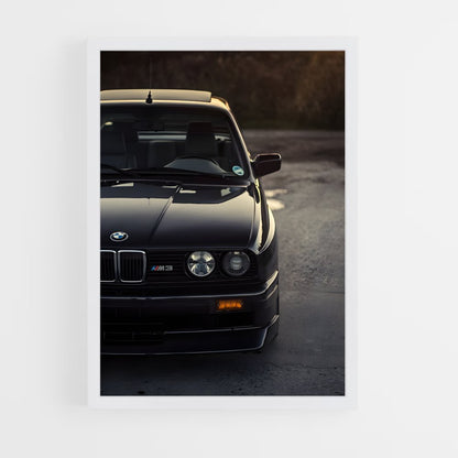 ap-m3 e30-10 cadre Blanc