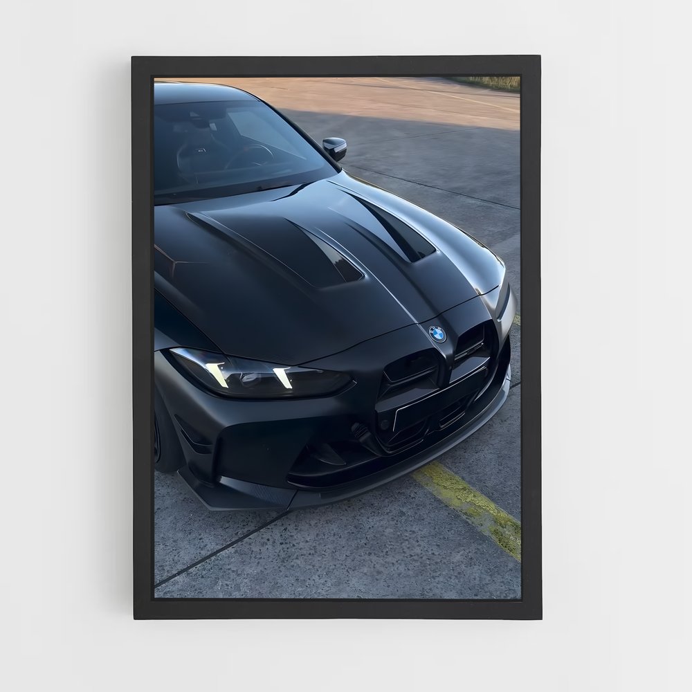 ap-m4-6 cadre Noir