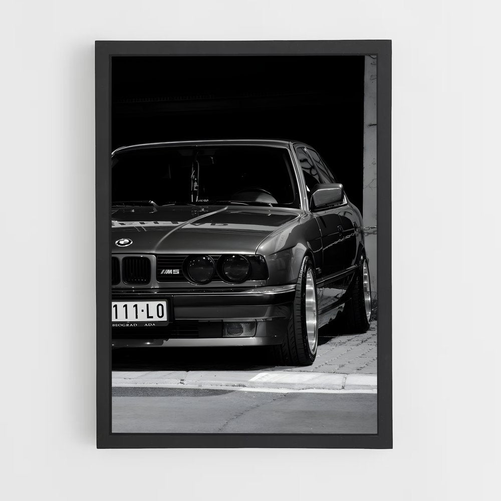 ap-m5-3 cadre Noir