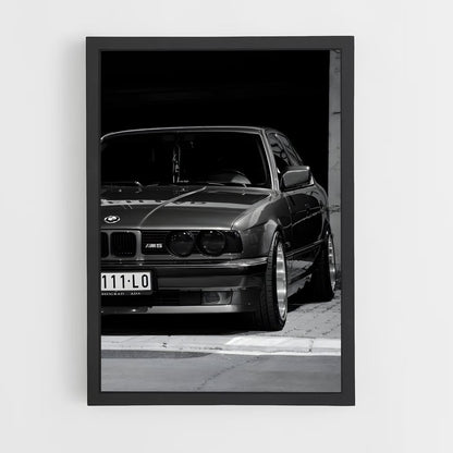 ap-m5-3 cadre Noir