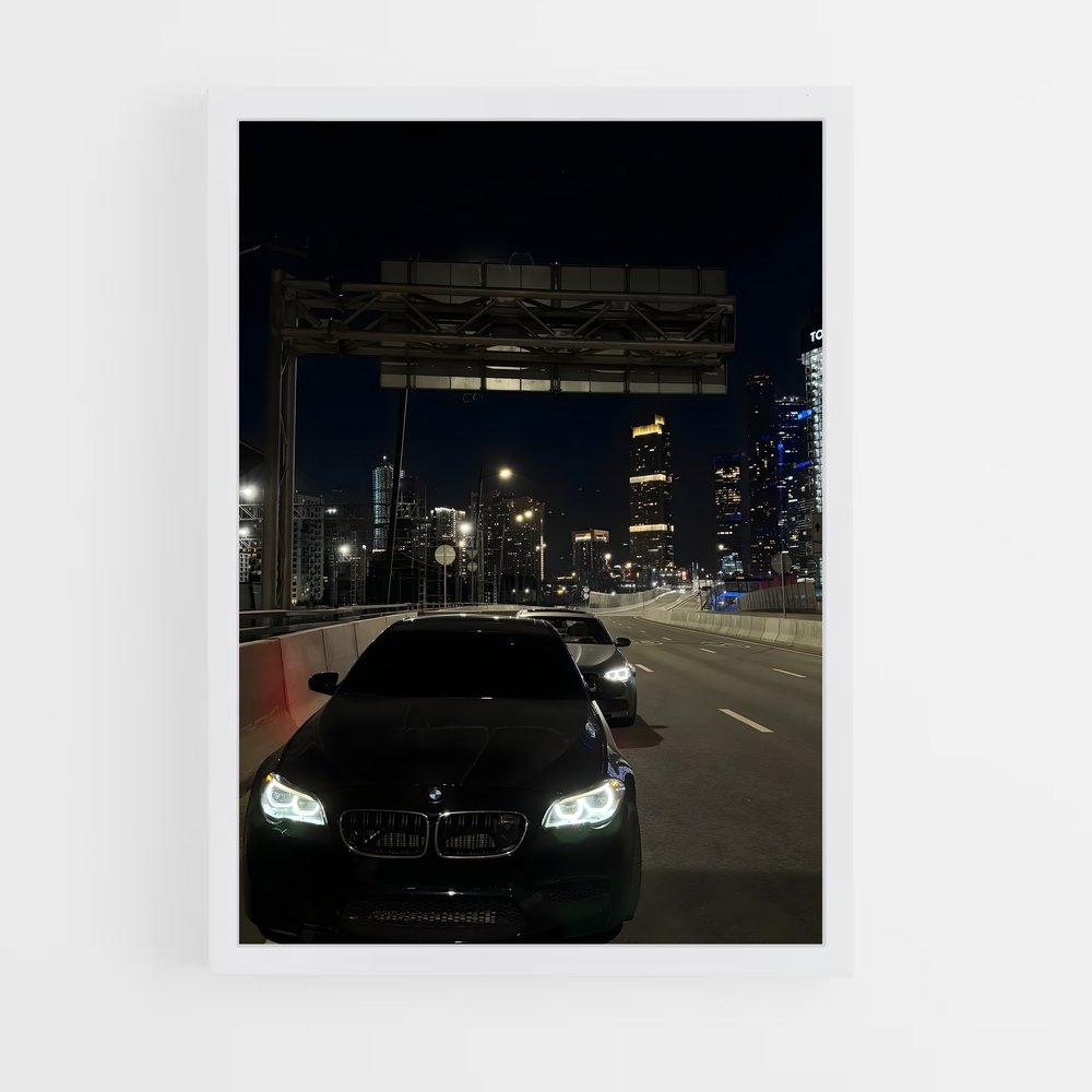 ap-m5 f10-1 cadre Blanc