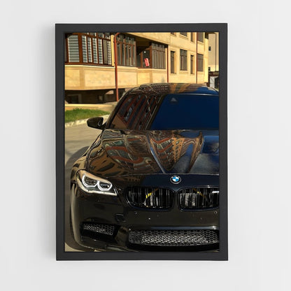 ap-m5 f10-2 cadre Noir