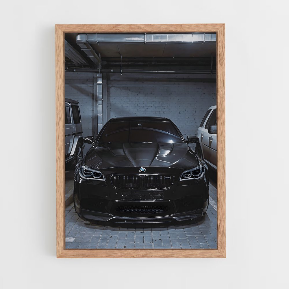 ap-m5 f10-3 cadre Bois clair