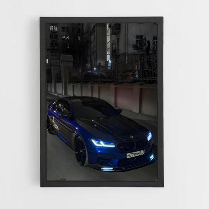 ap-m6-2 cadre Noir