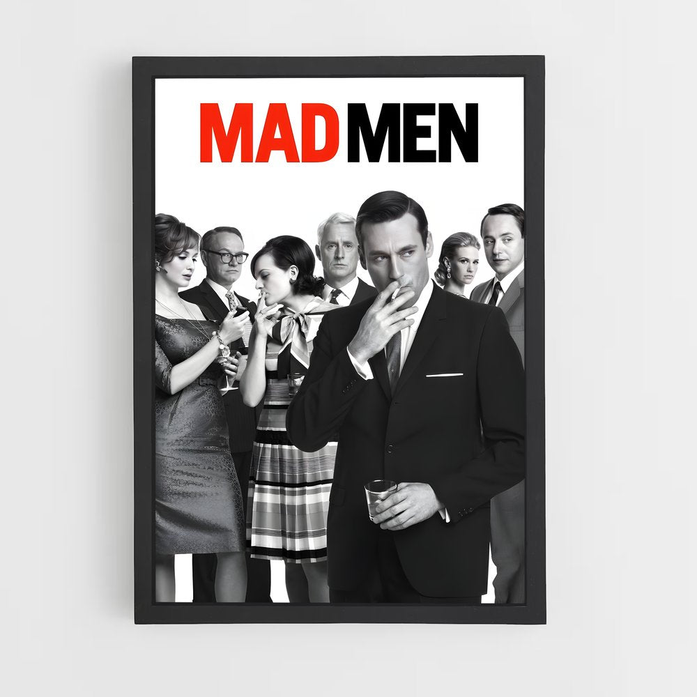 ap-mad men-1 cadre Noir