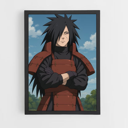 ap-madara uchiha-7 cadre Noir