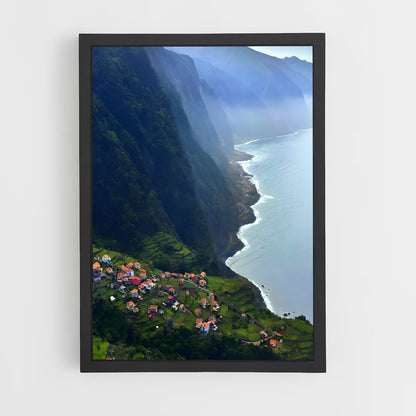 ap-madeira-4 cadre Noir